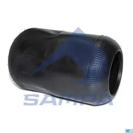 membrana-miecha-mbsetra-sampa-sampa-sp55661