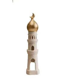 shein-figurka-ozdobna-wieza-on4-s07-30x6-5cm
