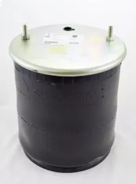 miech-saf-kpl-2919v-os-b9-22w-podstawa-plastikowa-mocowana-na-1-srube-h-140