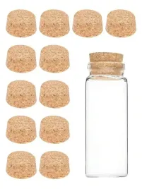 shein-naturalne-korki-do-butelek-12-pack-512-s07-53x48x17mm