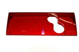 klosz-lampy-zesp-europ-ii-typ-aspock-prawa-r0302c