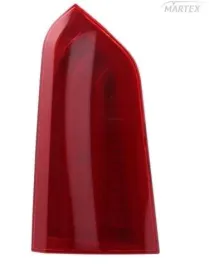 lampa-zesp-tylna-irizar-i8-lewa-czesc-gorna-tangde-yg-04-295sl