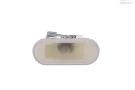 lampa-stopnia-kabiny-man-tangde-td03-57-013
