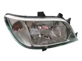reflektor-mb-sprinter-prawy-el-ster-z-silniczkiem-tangde-td01-50-076rp
