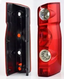lampa-tylna-vw-crafter-2006-prawa-furgon-tangde-td02-62-001r