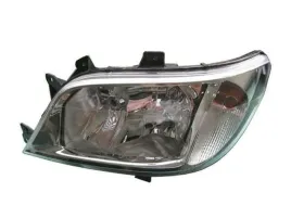 reflektor-mb-sprinter-recz-ster-lewy-z-halogenem-tangde-td01-50-077l