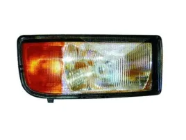 reflektor-mb-actros-prawy-lampa-kier-zolta-el-ster-z-silniczkiem-tangde-td