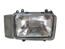 szklo-refl-daf-95xf-prawe-tangde-td01-61-001rs