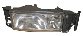 reflektor-iveco-eurotech-star-prawy-el-ster-z-silniczkiem-tangde-td01-59-00