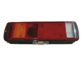 lampa-zesp-volvo-fh12-scania-4-lewa-z-kablem-tangde-td02-51-003l