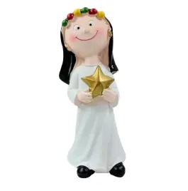 shein-figurka-ozdobna-dekoracja-9v1-s07-14-5x7cm