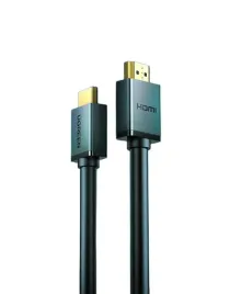 ugreen-kabel-hdmi-2-0-j3q-s07