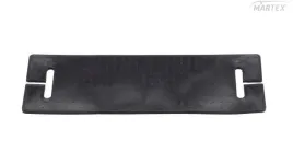 ochraniacz-pasa-gumowy-290x100mm-do-stali-czarny-przecinany-pgo