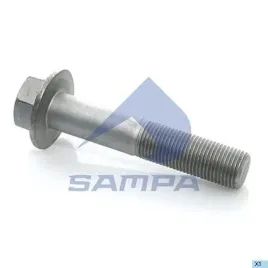 sruba-mocowania-res-man-m16x15-l-89mm-sampa-020-153