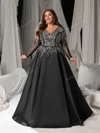 shein-czarna-maxi-sukienka-zdobienia-npg-s06-50