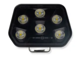 lampa-robocza-led-workpoint-ii-1500lm-6-led1000lm5700k12-24vz-gniazdem