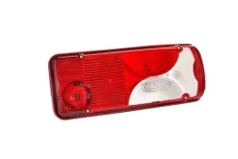 lampa-zesp-scania-r-prawa-wtyczka-amp-z-odblaskiem-i-obrysem-vignal-val1567