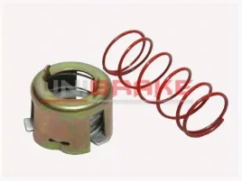 kpl-napr-zet-cam-volvo-unibrake-unb8522