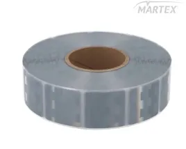 tasma-odblaskowa-biala-50mm-rolka-50mb-na-firane-vald13205