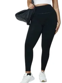 shein-czarne-legginsy-wysoki-stan-g4q-s06-50