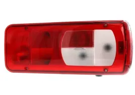 lampa-zesp-daf-5-segm-prawa-lc8-z-obrys-i-syg-ccofania-wtyczka-z-boku-vigna