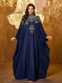 unithorse-granatowa-maxi-sukienka-oversize-xuj-s06-m