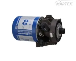 osuszacz-powietrza-man-tga-125-bar-z-grzalka-zaslepiony-port-4-23-knorr