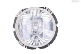 halogen-mb-dozywotnia-gwarancja-pl-hella-1a6003939-107