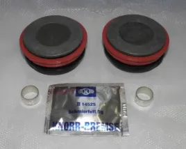 kpl-napr-zacisku-ham-kn-sn-sk-z-podtocze-niem-sn-knorr-k010603
