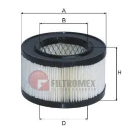 filtr-zbiorn-hydr-mtx1205