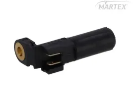 czujnik-indukcyjny-zf-zf-parts-0501314432