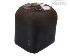 miech-mb-actros-n-kpl-mtx-mtx-44390-1s