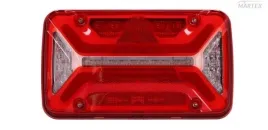 lampa-zesp-multiled-iii-prawa-ass2-aspock-a24-8930-001