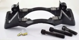 wspornik-zacisku-ham-rvi-volvo-unibrake-unb7808