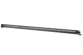 belka-robocza-led-lightbar-12-24v-hella-black-magic-slim50-l-1281mmbrak-ho