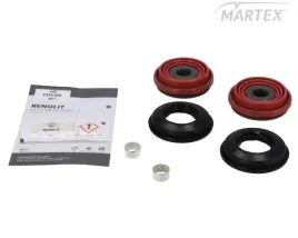 kpl-napr-zacisku-ham-kn-sb-plaskie-knorr-k010604