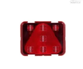 wklad-lampy-easy-conn-pozycja-i-stop-24v-do-lampy-2vp34096-trojkat-p