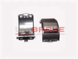 kpl-napr-zacisku-ham-bpw-tsb3709430912-lozysko-polokragle-product-protec