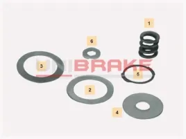 kpl-napr-zacisku-ham-wabco-kpl-sprezyna-i-podkladki-unibrake-unb6032