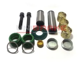kpl-napr-zacisku-ham-man-tgstgx-prow-maxx22-unibrake-unb6070