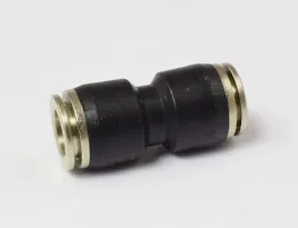 szybkozlacze-tekalanu-fi10-metal-konc-mtx-puc10b