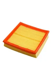 filtr-kabiny-volvo-fhfh-n-typ-mtx-mtx850