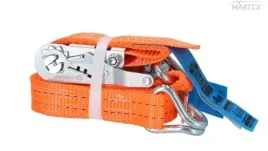 pas-sciagajacy-ladunek-2t-6m-2-czesc-gmp2t6m