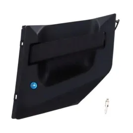 klamka-rvi-gama-t-zewn-z-wkladka-i-klucz-em-bez-chip-u-mtx-kn-209r