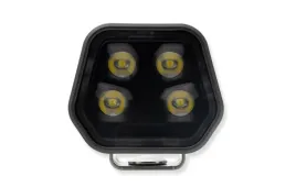 lampa-robocza-led-workpoint-ii-1000lm-4-led1000lm5700k12-24vz-gniazdem