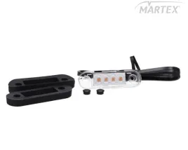 lampa-obrys-led-zolta-12-36v-84-2x27-7x12x8mm-fristom-ft-073zled