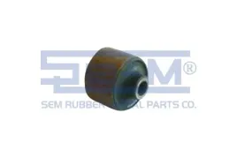 tuleja-kabiny-rvi-premium-sem-lastik-sem10061
