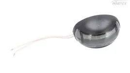 lampa-obrys-led-biala-12-36v-owalna-59-6x37-8mm-dark-ft-067bleddark