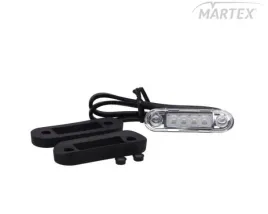 lampa-obrys-led-biala-12-36v-84-2x27-7x12x8mm-fristom-ft-073bled