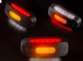 lampa-obrys-diod-12-24v-3-funkcyjna-przewod-0-5m-fristom-ft-039led